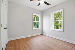 3807 Trace Dr W, Wilson, NC 27893 - Photo 18