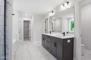 3807 Trace Dr W, Wilson, NC 27893 - Photo 24