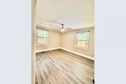 1709 Beech Street, Goldsboro, NC 27530 - Photo 24