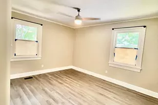1709 Beech St, Goldsboro, NC 27530 - Photo 24