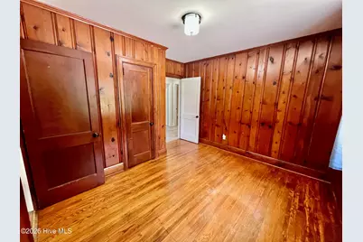 1709 Beech Street, Goldsboro, NC 27530 - Photo 16