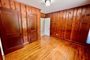 1709 Beech St, Goldsboro, NC 27530 - Photo 16