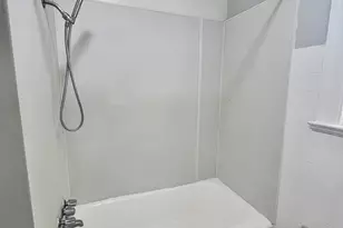 1709 Beech St, Goldsboro, NC 27530 - Photo 20