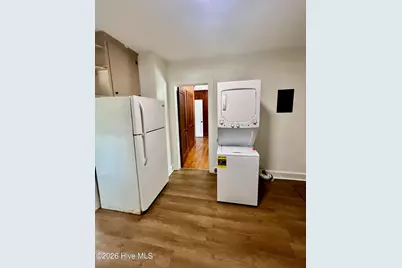 1709 Beech Street, Goldsboro, NC 27530 - Photo 14