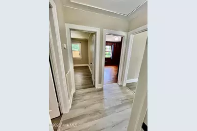 1709 Beech Street, Goldsboro, NC 27530 - Photo 22
