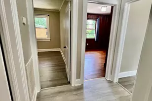 1709 Beech St, Goldsboro, NC 27530 - Photo 22