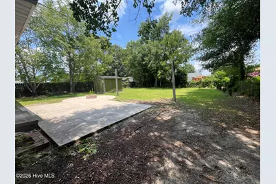 1709 Beech Street, Goldsboro, NC 27530 - Photo 28