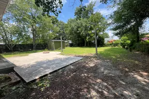 1709 Beech St, Goldsboro, NC 27530 - Photo 28