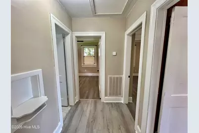 1709 Beech Street, Goldsboro, NC 27530 - Photo 18