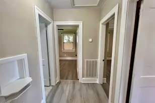 1709 Beech St, Goldsboro, NC 27530 - Photo 18