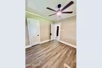 1709 Beech Street, Goldsboro, NC 27530 - Photo 26