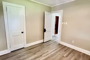1709 Beech St, Goldsboro, NC 27530 - Photo 26
