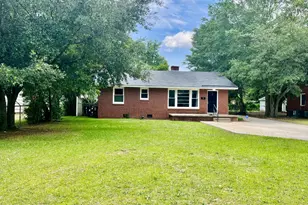 1709 Beech St, Goldsboro, NC 27530 - Photo 2