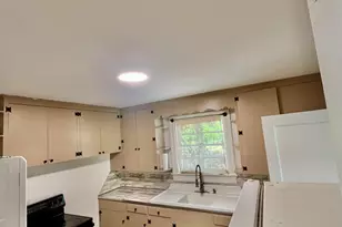 1709 Beech St, Goldsboro, NC 27530 - Photo 12