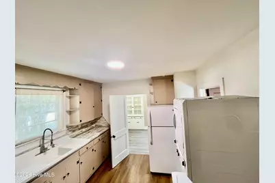 1709 Beech Street, Goldsboro, NC 27530 - Photo 10