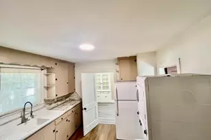 1709 Beech St, Goldsboro, NC 27530 - Photo 10