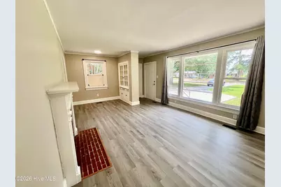 1709 Beech Street, Goldsboro, NC 27530 - Photo 8