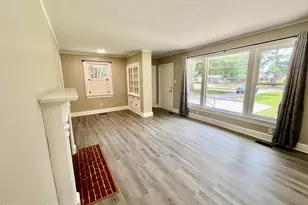1709 Beech St, Goldsboro, NC 27530 - Photo 8