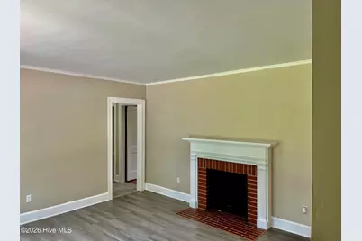 1709 Beech Street, Goldsboro, NC 27530 - Photo 6