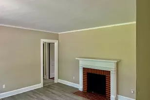 1709 Beech St, Goldsboro, NC 27530 - Photo 6
