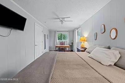 411 George Street #Unit 4, New Bern, NC 28560 - Photo 6