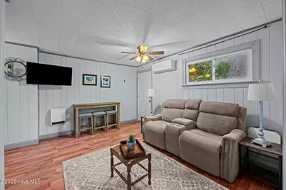 411 George Street #Unit 4, New Bern, NC 28560 - Photo 2