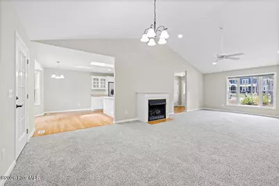 242 Juniper Creek Boulevard, Pinehurst, NC 28374 - Photo 12
