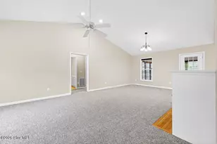 242 Juniper Creek Blvd, Pinehurst, NC 28374 - Photo 4