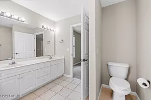 242 Juniper Creek Blvd, Pinehurst, NC 28374 - Photo 18