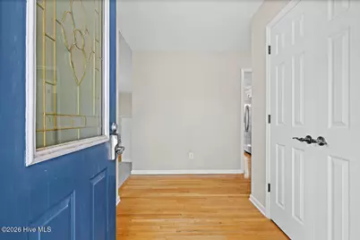 242 Juniper Creek Boulevard, Pinehurst, NC 28374 - Photo 2