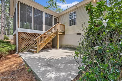 242 Juniper Creek Boulevard, Pinehurst, NC 28374 - Photo 26