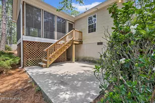 242 Juniper Creek Blvd, Pinehurst, NC 28374 - Photo 26