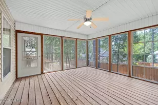 242 Juniper Creek Blvd, Pinehurst, NC 28374 - Photo 24