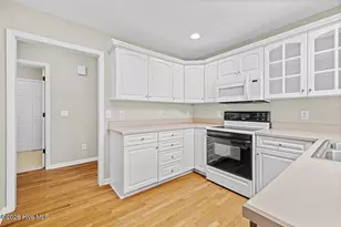 242 Juniper Creek Blvd, Pinehurst, NC 28374 - Photo 6