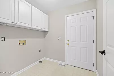 242 Juniper Creek Boulevard, Pinehurst, NC 28374 - Photo 20