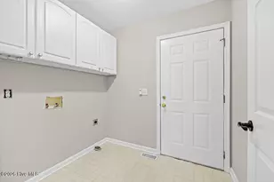 242 Juniper Creek Blvd, Pinehurst, NC 28374 - Photo 20