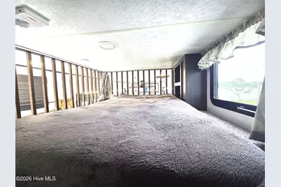 35 Memory Lane, Oriental, NC 28571 - Photo 18