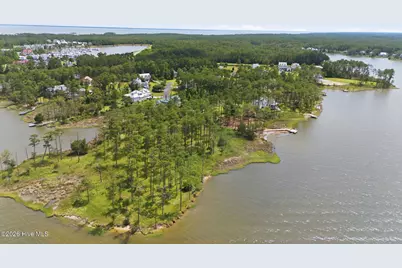 238 Oyster Point Road, Oriental, NC 28571 - Photo 10