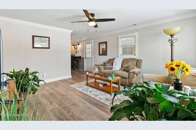 [Address not provided], Oak Island, NC 28465 - Photo 22