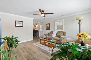 [Address not provided], Oak Island, NC 28465 - Photo 22
