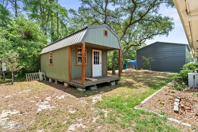 [Address not provided], Oak Island, NC 28465 - Photo 62