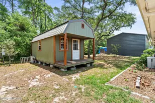 [Address not provided], Oak Island, NC 28465 - Photo 62