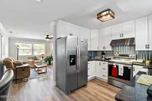 [Address not provided], Oak Island, NC 28465 - Photo 18