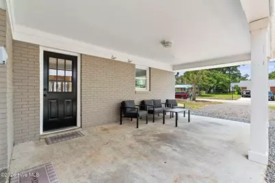 [Address not provided], Oak Island, NC 28465 - Photo 56