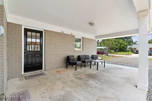[Address not provided], Oak Island, NC 28465 - Photo 56