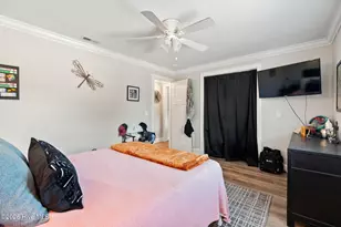 [Address not provided], Oak Island, NC 28465 - Photo 48