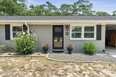 [Address not provided], Oak Island, NC 28465 - Photo 4