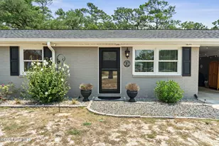 [Address not provided], Oak Island, NC 28465 - Photo 4