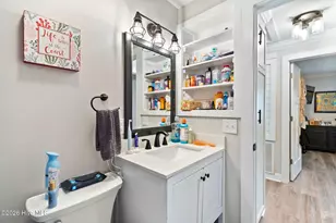[Address not provided], Oak Island, NC 28465 - Photo 50