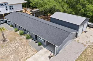 [Address not provided], Oak Island, NC 28465 - Photo 72